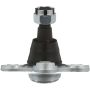 DELPHI TC6948 Ball Joint