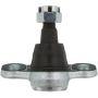 DELPHI TC6948 Ball Joint