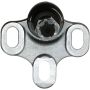 DELPHI TC6948 Ball Joint