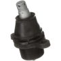 DELPHI TC6949 Ball Joint