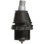 DELPHI TC6949 Ball Joint