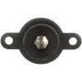 DELPHI TC6949 Ball Joint