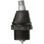 DELPHI TC6949 Ball Joint