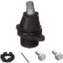 DELPHI TC6949 Ball Joint