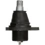 DELPHI TC6949 Ball Joint