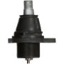 DELPHI TC6949 Ball Joint