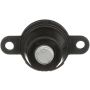 DELPHI TC6949 Ball Joint