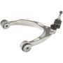 DELPHI TC6950 Control Arm and Ball Joint Assembly