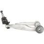DELPHI TC6950 Control Arm and Ball Joint Assembly