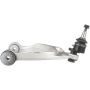 DELPHI TC6950 Control Arm and Ball Joint Assembly