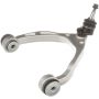 DELPHI TC6951 Control Arm and Ball Joint Assembly