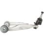 DELPHI TC6951 Control Arm and Ball Joint Assembly
