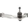 DELPHI TC6951 Control Arm and Ball Joint Assembly