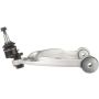 DELPHI TC6951 Control Arm and Ball Joint Assembly