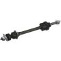 DELPHI TC6952 Suspension Stabilizer Bar Link Kit