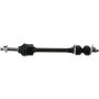 DELPHI TC6952 Suspension Stabilizer Bar Link Kit