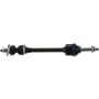 DELPHI TC6952 Suspension Stabilizer Bar Link Kit