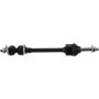 DELPHI TC6952 Suspension Stabilizer Bar Link Kit