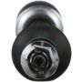 DELPHI TC6952 Suspension Stabilizer Bar Link Kit