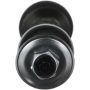 DELPHI TC6952 Suspension Stabilizer Bar Link Kit