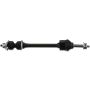 DELPHI TC6952 Suspension Stabilizer Bar Link Kit