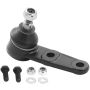 DELPHI TC6962 Ball Joint