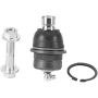 DELPHI TC6963 Ball Joint