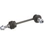 DELPHI TC6965 Suspension Stabilizer Bar Link