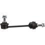 DELPHI TC6965 Suspension Stabilizer Bar Link