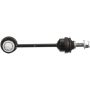 DELPHI TC6965 Suspension Stabilizer Bar Link