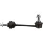 DELPHI TC6965 Suspension Stabilizer Bar Link