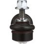 DELPHI TC6965 Suspension Stabilizer Bar Link