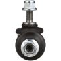 DELPHI TC6965 Suspension Stabilizer Bar Link