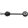 DELPHI TC6965 Suspension Stabilizer Bar Link