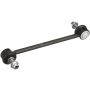 DELPHI TC6966 Suspension Stabilizer Bar Link