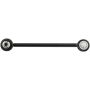 DELPHI TC6966 Suspension Stabilizer Bar Link