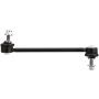 DELPHI TC6966 Suspension Stabilizer Bar Link