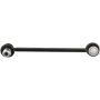 DELPHI TC6966 Suspension Stabilizer Bar Link