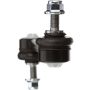 DELPHI TC6966 Suspension Stabilizer Bar Link