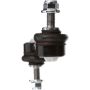 DELPHI TC6966 Suspension Stabilizer Bar Link