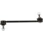 DELPHI TC6966 Suspension Stabilizer Bar Link