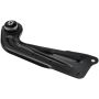 DELPHI TC6975 Suspension Trailing Arm
