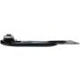 DELPHI TC6975 Suspension Trailing Arm