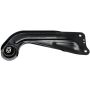 DELPHI TC6975 Suspension Trailing Arm