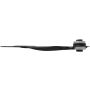 DELPHI TC6975 Suspension Trailing Arm
