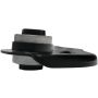 DELPHI TC6975 Suspension Trailing Arm