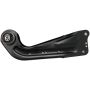 DELPHI TC6975 Suspension Trailing Arm