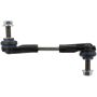 DELPHI TC6984 Suspension Stabilizer Bar Link