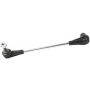 DELPHI TC6991 Suspension Stabilizer Bar Link
