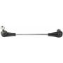 DELPHI TC6991 Suspension Stabilizer Bar Link